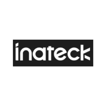 inateck Gutscheincode